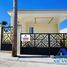 3 Bedroom Villa for sale in Puerto Plata, San Felipe De Puerto Plata, Puerto Plata