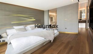 1 Bedroom Apartment for sale in , Dubai The Opus