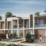 4 Bedroom Townhouse for sale at Marbella, Mina Al Arab, Ras Al-Khaimah