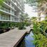 1 Bedroom Apartment for sale at The Waterford Sukhumvit 50, Phra Khanong, Khlong Toei