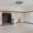 4 Bedroom House for rent in Santa Ana San Jose, Santa Ana, San Jose