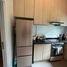 3 Bedroom Villa for rent at Arden Rama 3, Chong Nonsi, Yan Nawa