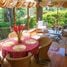 4 Schlafzimmer Haus zu verkaufen in Montes De Oca, San Jose, Montes De Oca, San Jose, Costa Rica
