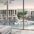 2 Bedroom Apartment for sale at Canal Front Residences, dar wasl