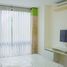 1 Schlafzimmer Wohnung zu verkaufen im I CONDO Sukhumvit 103, Bang Na, Bang Na