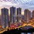 1 Bedroom Apartment for sale at Sunrise City, Tan Hung