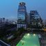 在Grand Park View Asoke出售的2 卧室 公寓, Khlong Toei Nuea