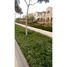 5 Bedroom House for sale at Mivida, The 5th Settlement, New Cairo City