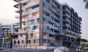 3 Habitaciones Apartamento en venta en , Abu Dhabi The Gate