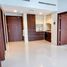 2 Bedroom Condo for sale at Reva Residences, Business Bay, Dubai