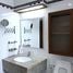 1 Bedroom Condo for rent at Witthayu Complex, Makkasan