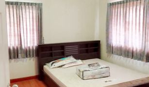 Chai Sathan, ချင်းမိုင် Koolpunt Ville 10 တွင် 3 အိပ်ခန်းများ အိမ် ရောင်းရန်အတွက်