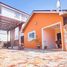 3 Bedroom Villa for sale in Ghana, Tema, Greater Accra, Ghana