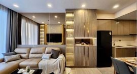 Available Units at One 9 Five Asoke - Rama 9
