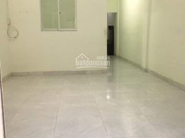 Studio House for sale in District 11, Ho Chi Minh City, Ward 10, District 11