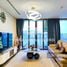 2 Schlafzimmer Wohnung zu vermieten im Risemount Apartment , Thuan Phuoc, Hai Chau, Da Nang