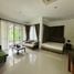 1 Bedroom Condo for sale at NaTaRa Exclusive Residences, Suthep, Mueang Chiang Mai, Chiang Mai