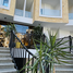 Studio Appartement zu verkaufen im Aqua Tropical Resort Hurghada, Hurghada, Red Sea, Ägypten