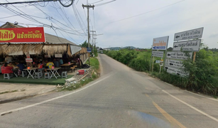 N/A Land for sale in Hin Lek Fai, Hua Hin 