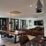 4 Schlafzimmer Villa zu verkaufen im Paradise Villa 1 & 2, Nong Prue, Pattaya, Chon Buri