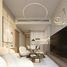 2 Schlafzimmer Appartement zu verkaufen im Neva Residences, Tuscan Residences, Jumeirah Village Circle (JVC), Dubai