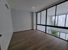 5 Bedroom House for sale at AERIE Srinakarin-Krungthepkreetha, Khlong Song Ton Nun