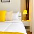 1 Bedroom Apartment for rent at Chewathai Pinklao, Bang Yi Khan, Bang Phlat