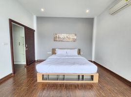 3 Schlafzimmer Villa zu vermieten im We By SIRIN, Nong Kae