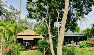 Вилла, 3 спальни на продажу в Khao Thong, Краби 
