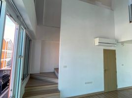  Whole Building for rent at HOF Sukhumvit 101/1, Bang Chak