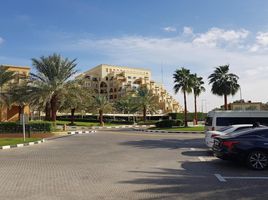 3 Bedroom Apartment for sale at Fayrouz, Bab Al Bahar, Al Marjan Island, Ras Al-Khaimah