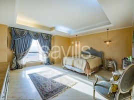 4 Bedroom Apartment for sale at Rimal 5, Rimal, Jumeirah Beach Residence (JBR)
