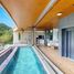 4 Bedroom Villa for sale at Prime Pano, Choeng Thale, Thalang, Phuket