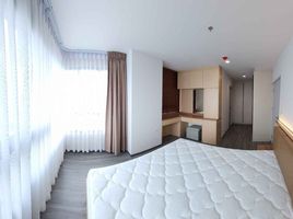 2 Bedroom Condo for rent at Ideo Chula - Samyan, Si Phraya, Bang Rak, Bangkok