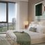 3 Bedroom Apartment for sale at Park Horizon, Park Heights, Dubai Hills Estate, Dubai, United Arab Emirates