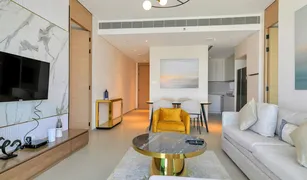 2 Bedrooms Apartment for sale in , Dubai The Address Jumeirah Resort and Spa