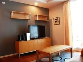 2 Bedroom Condo for rent at Siri On 8, Khlong Toei