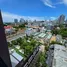 Studio Wohnung zu verkaufen im The Panora Pattaya, Nong Prue, Pattaya, Chon Buri