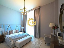 3 Schlafzimmer Haus zu verkaufen im The Fields, District 11, Mohammed Bin Rashid City (MBR)