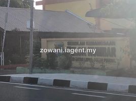 5 Schlafzimmer Haus zu verkaufen im Teluk Kumbar, Bayan Lepas, Barat Daya Southwest Penang, Penang