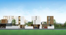 Available Units at Terra da Luz