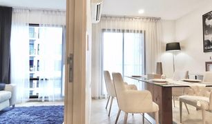 2 Bedrooms Condo for sale in Khlong Tan, Bangkok Rhythm Sukhumvit 36-38