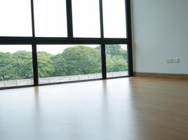 4 Bedroom Villa for sale at Metro Life Lat Phrao 91, Khlong Chaokhun Sing, Wang Thong Lang