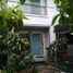 3 Bedroom Villa for sale at Siwalee Ratchaphruk Chiangmai, Mae Hia, Mueang Chiang Mai