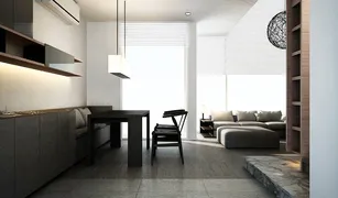 1 Bedroom Condo for sale in Thanon Phaya Thai, Bangkok Villa Rachatewi