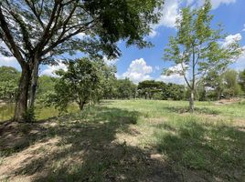  Land for sale in Chiang Rai, Tha Sai, Mueang Chiang Rai, Chiang Rai