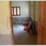 4 Bedroom House for sale in Laos, Xaythany, Vientiane, Laos