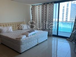 1 Schlafzimmer Appartement zu verkaufen im Lagoon B1, The Lagoons, Mina Al Arab