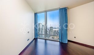 2 Bedrooms Apartment for sale in Burj Khalifa Area, Dubai Burj Khalifa