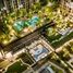 1 Bedroom Condo for rent at The Parkland Phetkasem 56, Bang Wa, Phasi Charoen